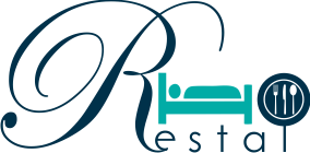 restal hotel logo